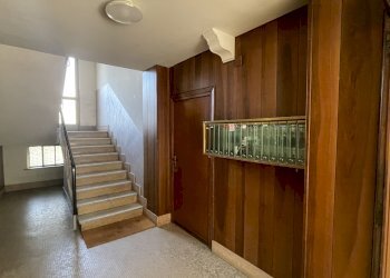 Trilocale Asti - foto 27