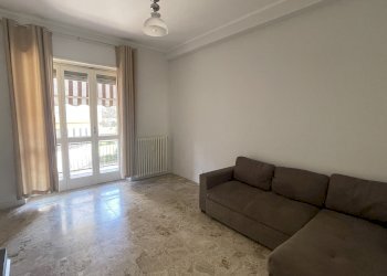 Trilocale Asti - foto 17