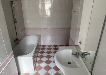 Trilocale Asti - foto 24