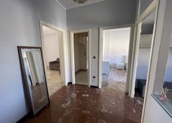 Trilocale Asti - foto 26