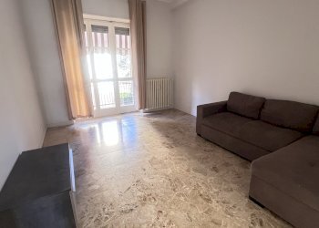 Trilocale Asti - foto 18