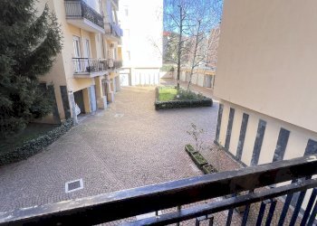 Trilocale Asti - foto 28