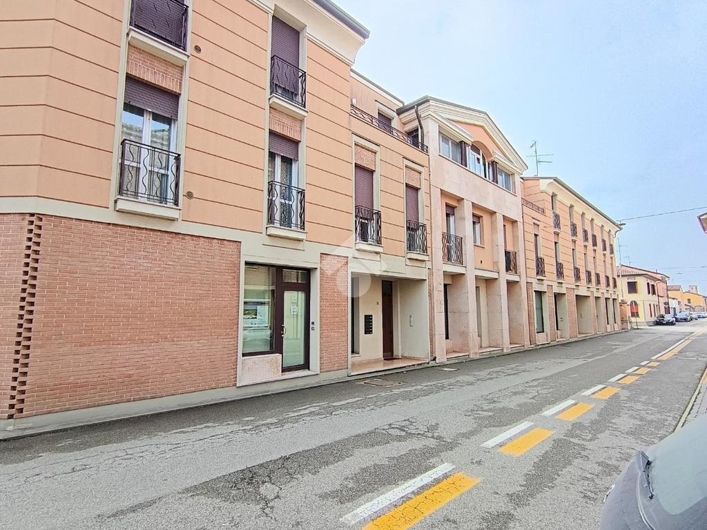 Two-room apartment Via Giovan Battista Aleotti, Argenta - photo 2