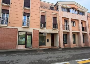 Two-room apartment Via Giovan Battista Aleotti, Argenta - photo 3