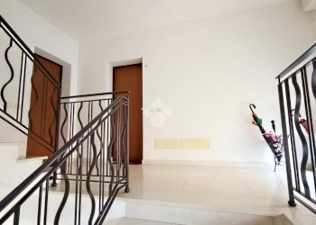 Two-room apartment Via Giovan Battista Aleotti, Argenta - photo 4