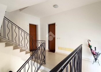 Two-room apartment Via Giovan Battista Aleotti, Argenta - photo 5