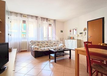 Two-room apartment Via Giovan Battista Aleotti, Argenta - photo 9