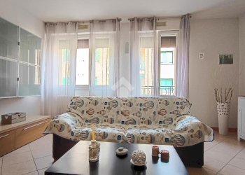 Two-room apartment Via Giovan Battista Aleotti, Argenta - photo 10