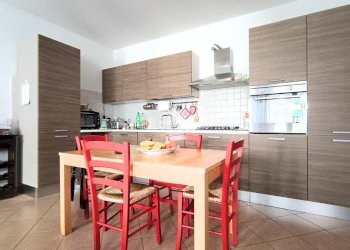 Two-room apartment Via Giovan Battista Aleotti, Argenta - photo 11