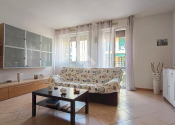 Two-room apartment Via Giovan Battista Aleotti, Argenta - photo 13