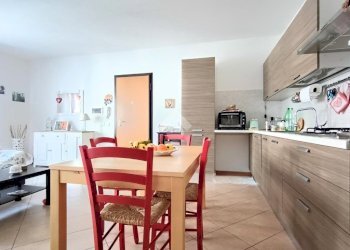 Two-room apartment Via Giovan Battista Aleotti, Argenta - photo 14