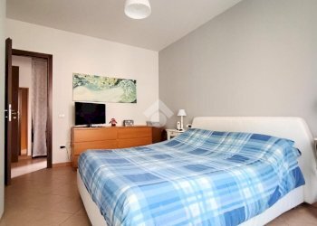 Two-room apartment Via Giovan Battista Aleotti, Argenta - photo 15