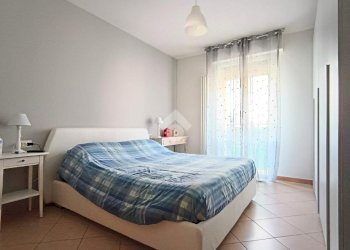 Two-room apartment Via Giovan Battista Aleotti, Argenta - photo 16