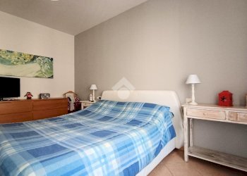 Two-room apartment Via Giovan Battista Aleotti, Argenta - photo 18