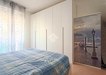 Two-room apartment Via Giovan Battista Aleotti, Argenta - photo 19