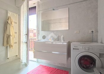 Two-room apartment Via Giovan Battista Aleotti, Argenta - photo 21