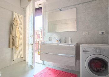 Two-room apartment Via Giovan Battista Aleotti, Argenta - photo 23