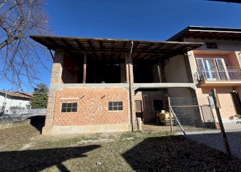 Casale Via Tesoriere, Borgo San Dalmazzo - foto 2