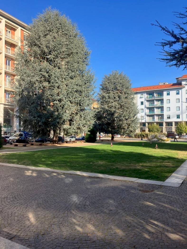 Attico Cuneo - foto 1