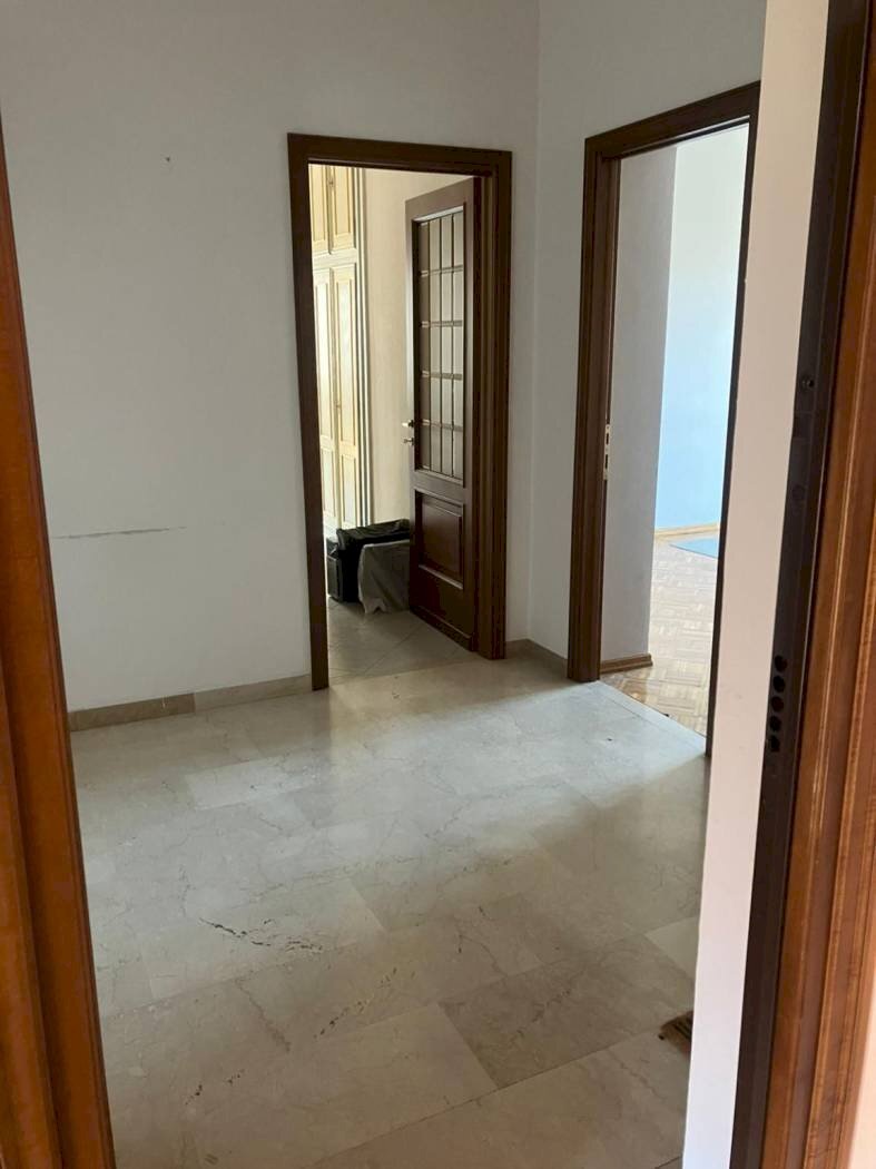 Attico Cuneo - foto 2