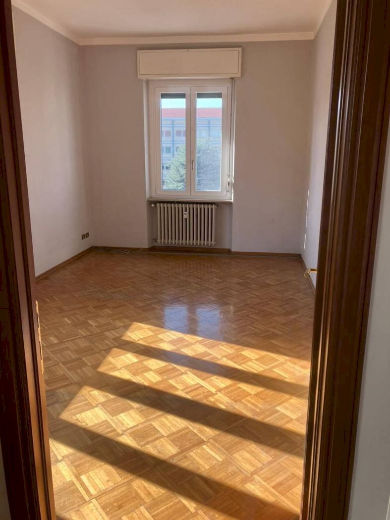 Attico Cuneo - foto 3