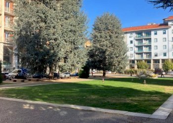 Attico Cuneo - foto 1