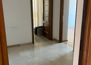 Attico Cuneo - foto 2