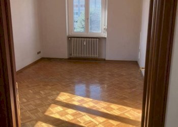 Attico Cuneo - foto 3