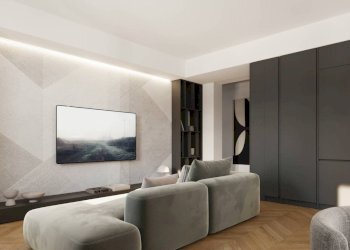 Attico Cuneo - foto 4