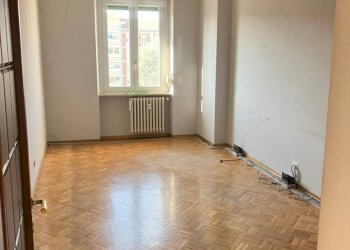 Attico Cuneo - foto 5