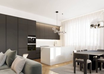 Attico Cuneo - foto 6