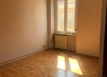 Attico Cuneo - foto 7