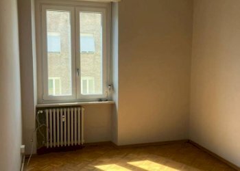 Attico Cuneo - foto 8