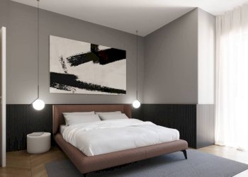 Attico Cuneo - foto 9