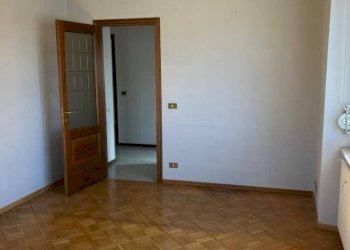 Attico Cuneo - foto 10