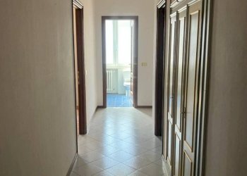 Attico Cuneo - foto 12