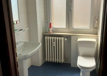 Attico Cuneo - foto 13