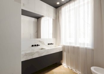 Attico Cuneo - foto 14