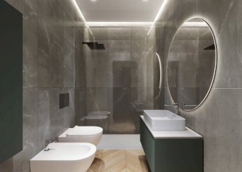 Attico Cuneo - foto 15