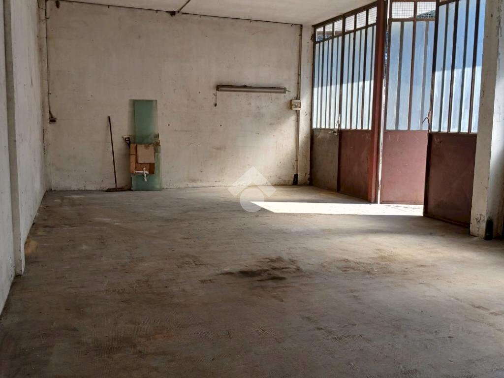 Box Via padre angelico, None - foto 2