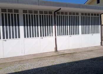 Box Via padre angelico, None - foto 1