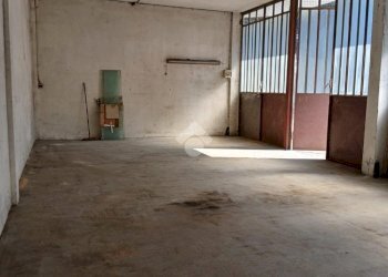 Box Via padre angelico, None - foto 2