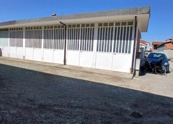 Box Via padre angelico, None - foto 4