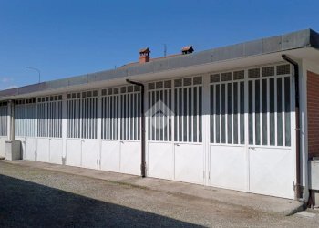 Box Via padre angelico, None - foto 5