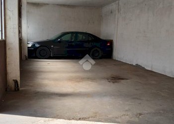 Box Via padre angelico, None - foto 6