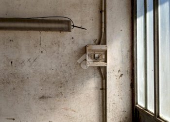 Box Via padre angelico, None - foto 8