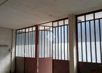 Box Via padre angelico, None - foto 9