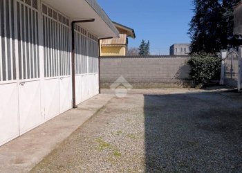 Box Via padre angelico, None - foto 10