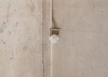 Box Via padre angelico, None - foto 11