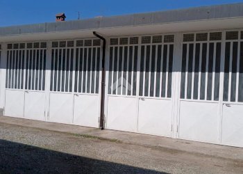 Box Via padre angelico, None - foto 12